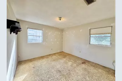 137 Lowell Road, Winter Haven, FL 33884 - Photo 23