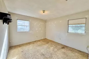 137 Lowell Rd, Winter Haven, FL 33884 - Photo 23