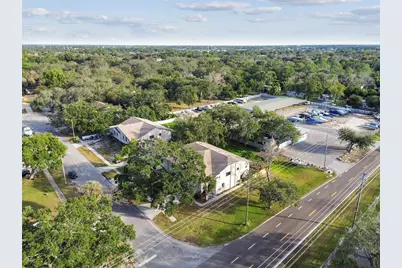 1734 Rumar Lane, Holiday, FL 34691 - Photo 93