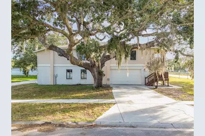 1734 Rumar Lane, Holiday, FL 34691 - Photo 87