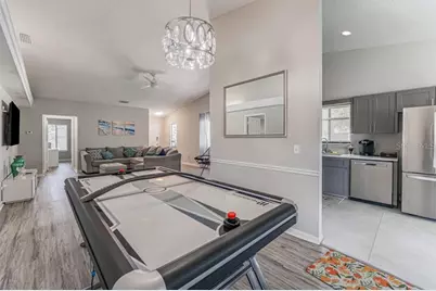 1734 Rumar Lane, Holiday, FL 34691 - Photo 51