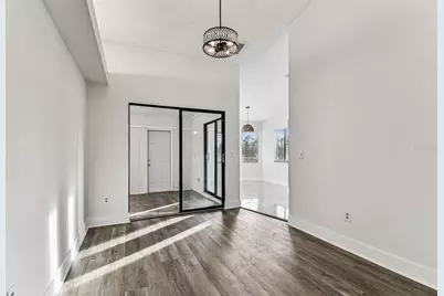 1734 Rumar Lane, Holiday, FL 34691 - Photo 27