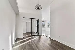 1734 Rumar Ln, Holiday, FL 34691 - Photo 27