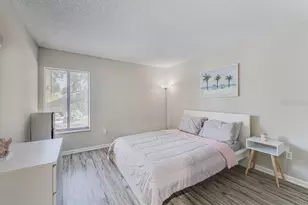 1734 Rumar Ln, Holiday, FL 34691 - Photo 59