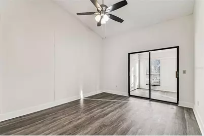 1734 Rumar Lane, Holiday, FL 34691 - Photo 29