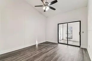 1734 Rumar Ln, Holiday, FL 34691 - Photo 29