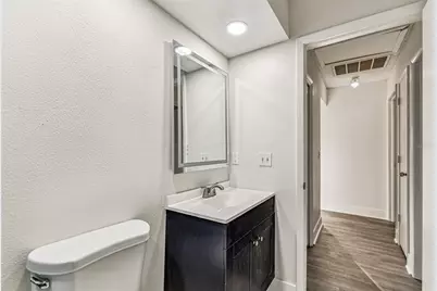 1734 Rumar Lane, Holiday, FL 34691 - Photo 43