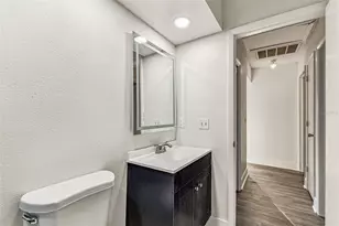 1734 Rumar Ln, Holiday, FL 34691 - Photo 43