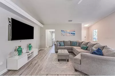 1734 Rumar Lane, Holiday, FL 34691 - Photo 49