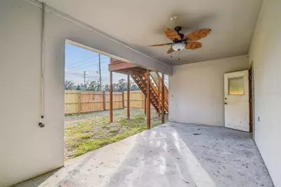 1734 Rumar Lane, Holiday, FL 34691 - Photo 71