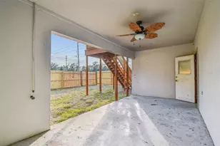 1734 Rumar Ln, Holiday, FL 34691 - Photo 71