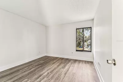 1734 Rumar Lane, Holiday, FL 34691 - Photo 37