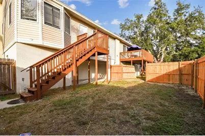 1734 Rumar Lane, Holiday, FL 34691 - Photo 77