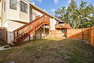 1734 Rumar Ln, Holiday, FL 34691 - Photo 77