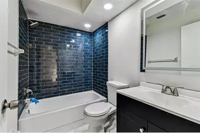 1734 Rumar Lane, Holiday, FL 34691 - Photo 41