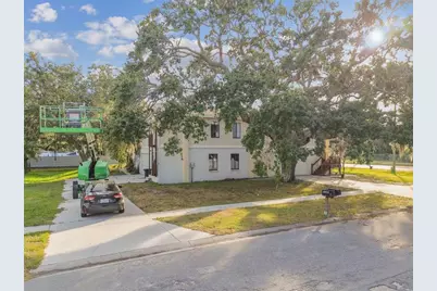 1734 Rumar Lane, Holiday, FL 34691 - Photo 89