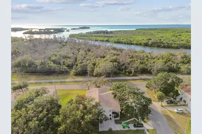 1734 Rumar Lane, Holiday, FL 34691 - Photo 97