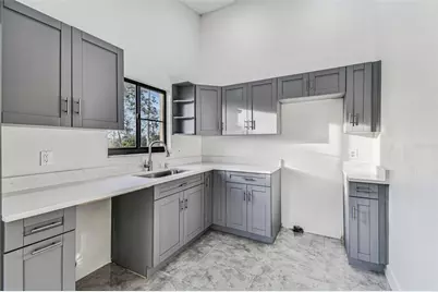 1734 Rumar Lane, Holiday, FL 34691 - Photo 19