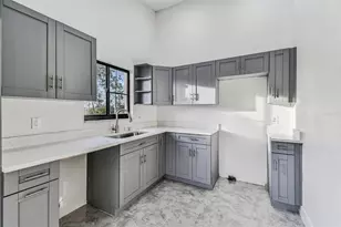 1734 Rumar Ln, Holiday, FL 34691 - Photo 19