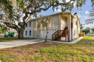 1734 Rumar Ln, Holiday, FL 34691 - Photo 5