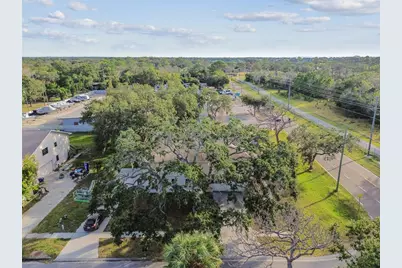 1734 Rumar Lane, Holiday, FL 34691 - Photo 91