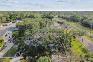 1734 Rumar Ln, Holiday, FL 34691 - Photo 91