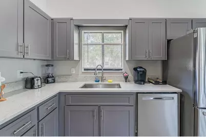 1734 Rumar Lane, Holiday, FL 34691 - Photo 53