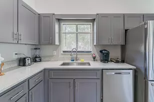 1734 Rumar Ln, Holiday, FL 34691 - Photo 53