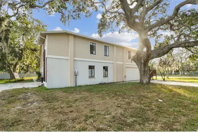 1734 Rumar Lane, Holiday, FL 34691 - Photo 7