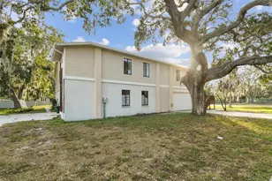 1734 Rumar Ln, Holiday, FL 34691 - Photo 7