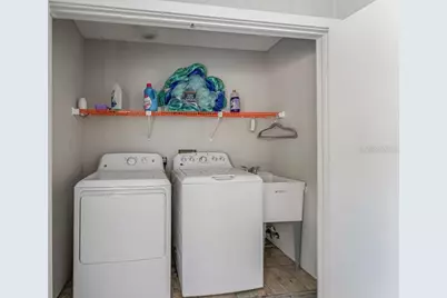 1734 Rumar Lane, Holiday, FL 34691 - Photo 65