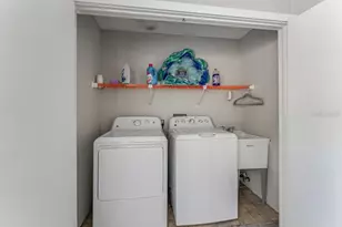 1734 Rumar Ln, Holiday, FL 34691 - Photo 65