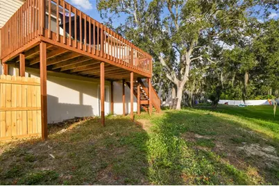 1734 Rumar Lane, Holiday, FL 34691 - Photo 79