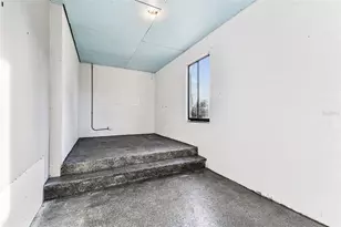 1734 Rumar Ln, Holiday, FL 34691 - Photo 67