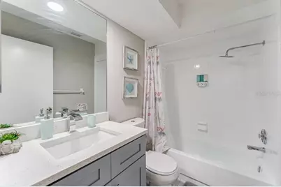 1734 Rumar Lane, Holiday, FL 34691 - Photo 61