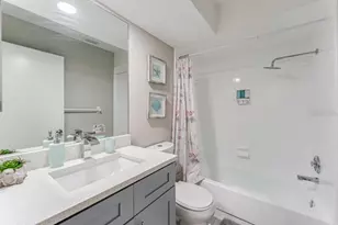 1734 Rumar Ln, Holiday, FL 34691 - Photo 61