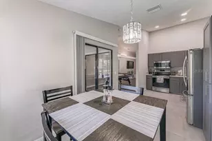 1734 Rumar Ln, Holiday, FL 34691 - Photo 55