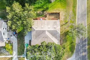 1734 Rumar Ln, Holiday, FL 34691 - Photo 99