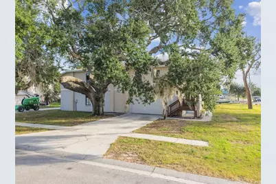 1734 Rumar Lane, Holiday, FL 34691 - Photo 85