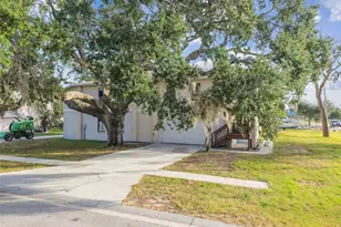 1734 Rumar Ln, Holiday, FL 34691 - Photo 85