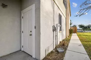 1734 Rumar Ln, Holiday, FL 34691 - Photo 11