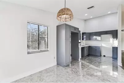 1734 Rumar Lane, Holiday, FL 34691 - Photo 23