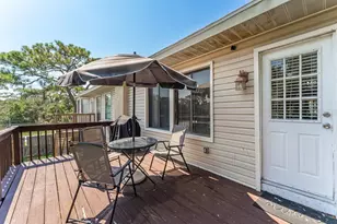 1734 Rumar Ln, Holiday, FL 34691 - Photo 75