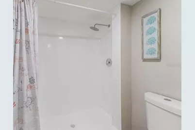 1734 Rumar Lane, Holiday, FL 34691 - Photo 57