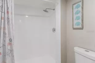 1734 Rumar Ln, Holiday, FL 34691 - Photo 57