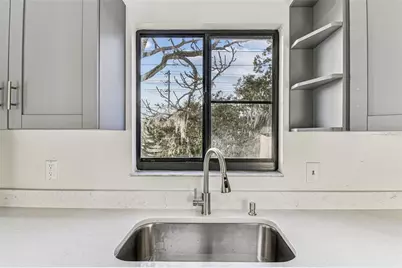 1734 Rumar Lane, Holiday, FL 34691 - Photo 21