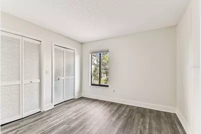 1734 Rumar Lane, Holiday, FL 34691 - Photo 45