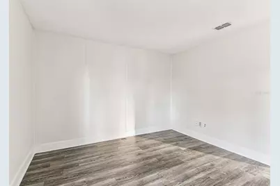 1734 Rumar Lane, Holiday, FL 34691 - Photo 47