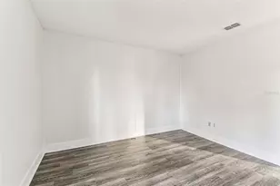 1734 Rumar Ln, Holiday, FL 34691 - Photo 47