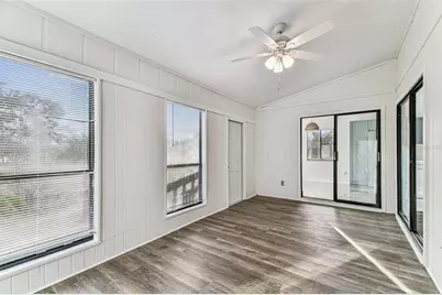 1734 Rumar Lane, Holiday, FL 34691 - Photo 25